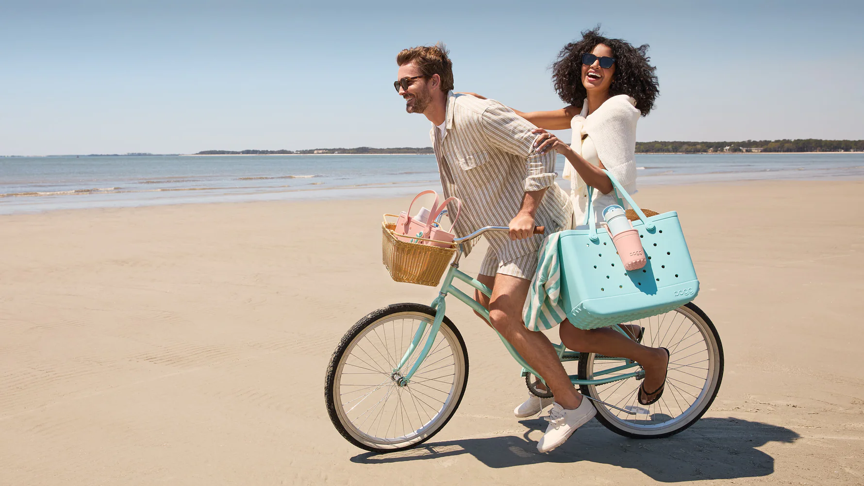 Hero_Desktop_5953b6b7-bbc6-44c0-8dfe-18cb6ffbedb7