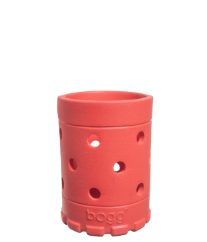 12 oz. Bogg Boozie - Coral