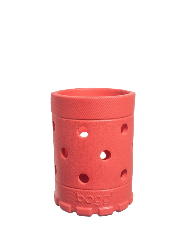 12-oz.-Boozie-Coral-me-mine 12-oz.-Boozie-Coral-me-mine