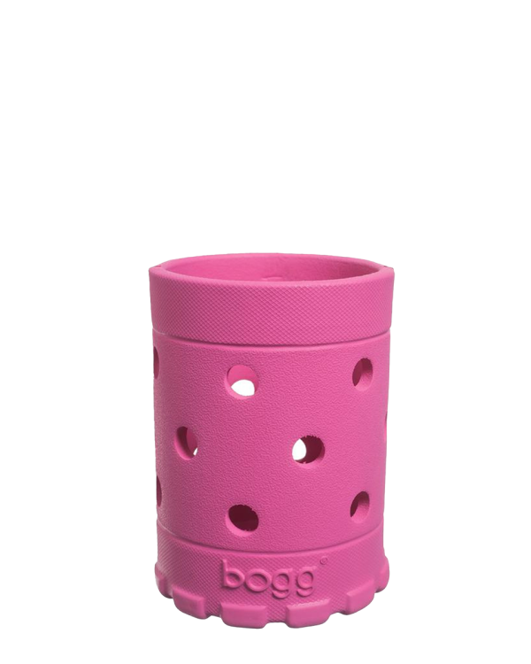 12-oz.-Boozie-haute-PINK 12-oz.-Boozie-haute-PINK