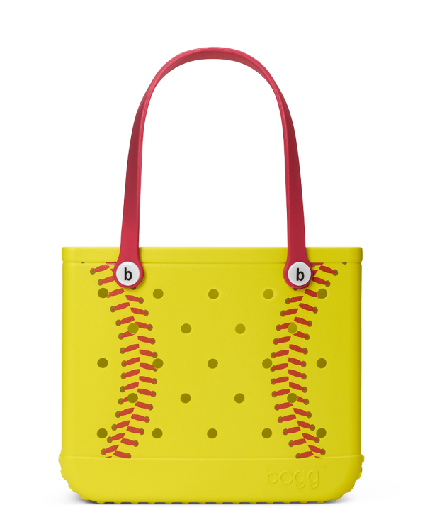 BABY01_BAT01_A BABY01_BAT01_A