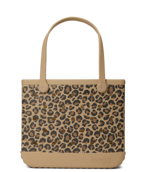 Baby Bogg Bag - I Am Leo, Hear Me Roar