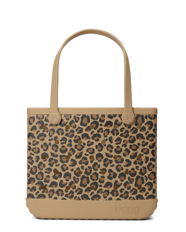 BABY01_BLE01_A BABY01_BLE01_A