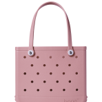 BABY01_BLH01_A_d9327f37-6151-4a83-8410-a7e156b3af8d