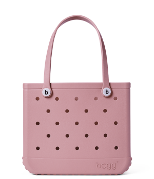 Baby Bogg Bag - Blushing