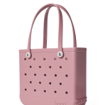 BABY01_BLH01_B_3001b3ca-a733-4a66-8a5d-c56a03f40068