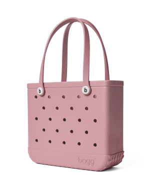 BABY01_BLH01_B_3001b3ca-a733-4a66-8a5d-c56a03f40068