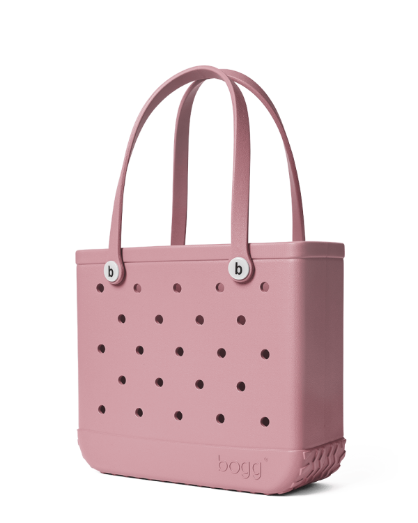 BABY01_BLH01_B_3001b3ca-a733-4a66-8a5d-c56a03f40068