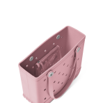 BABY01_BLH01_C_8152b900-a13a-48cb-a0d9-e34d2276e7ef