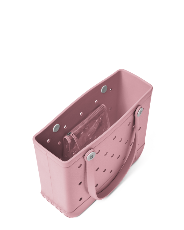 BABY01_BLH01_C_8152b900-a13a-48cb-a0d9-e34d2276e7ef