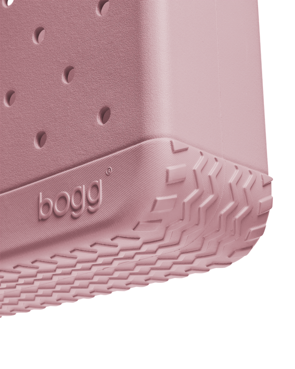 BABY01_BLH01_E_d680e18c-9bd9-4251-b9f2-63d52e2af046