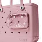 BABY01_BLH01_F_3ed3fd66-26d4-43e9-b90a-385cadd67156