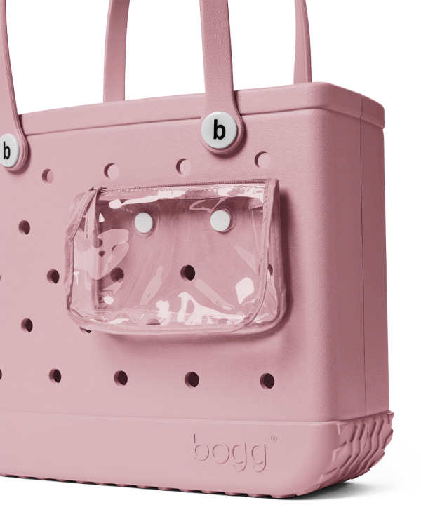 BABY01_BLH01_F_3ed3fd66-26d4-43e9-b90a-385cadd67156