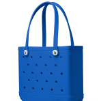 BABY01_BLU01_B_225fdb0d-040c-4cb5-8b0f-2d1c0cec330e