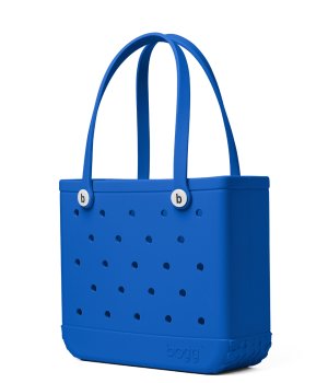 BABY01_BLU01_B_225fdb0d-040c-4cb5-8b0f-2d1c0cec330e