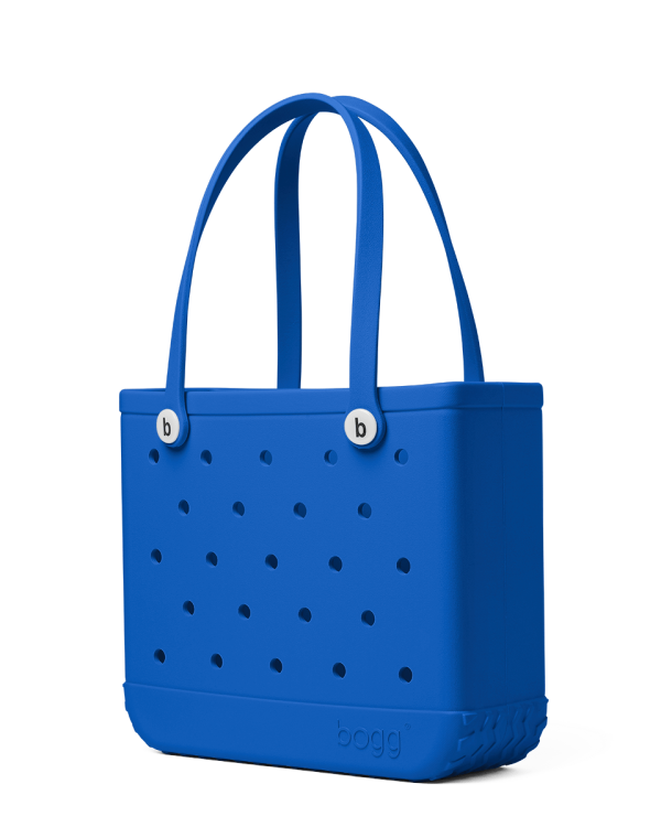 BABY01_BLU01_B_225fdb0d-040c-4cb5-8b0f-2d1c0cec330e