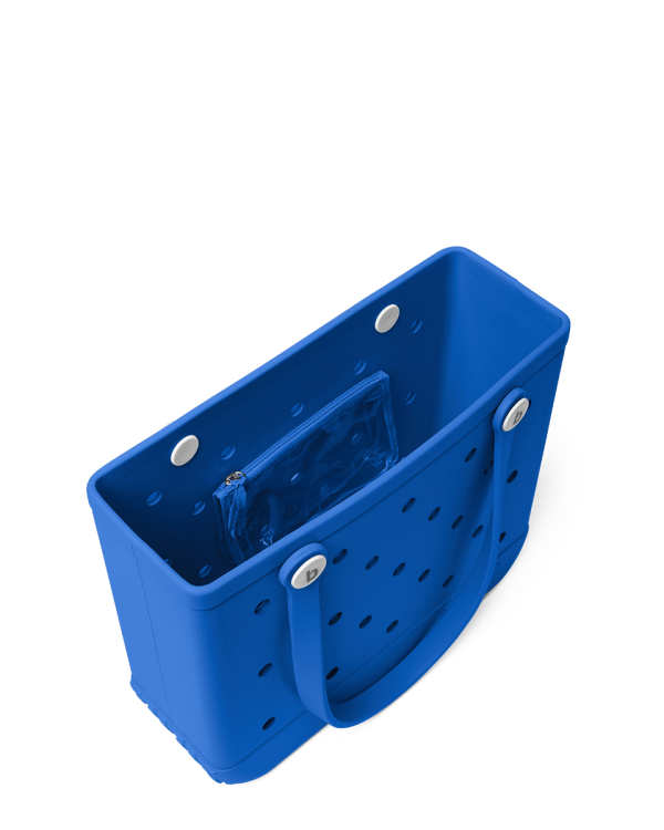 BABY01_BLU01_C_016ee5ee-53ba-4eee-a848-da80ba93944f