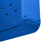 BABY01_BLU01_E_29459867-9447-4504-a217-e29d9203616c