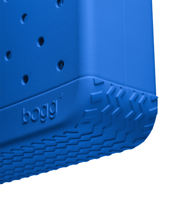 BABY01_BLU01_E_29459867-9447-4504-a217-e29d9203616c