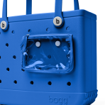 BABY01_BLU01_F_c6bd19cc-87e8-42e4-a482-997c4c67096f