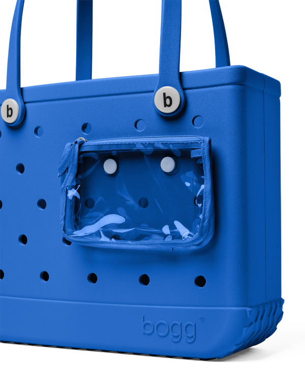 BABY01_BLU01_F_c6bd19cc-87e8-42e4-a482-997c4c67096f