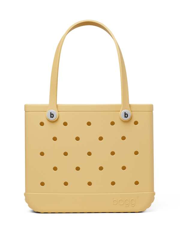 BABY01_BON01_A BABY01_BON01_A