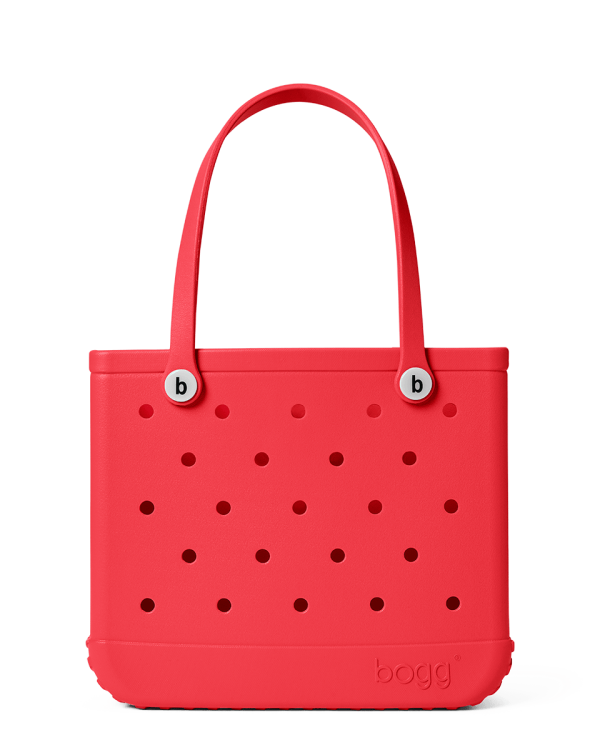 BABY01_BRD01_A BABY01_BRD01_A