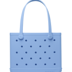 BABY01_CAR01_A_f901a50c-9700-4000-a4df-b5cec0965634