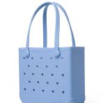 BABY01_CAR01_B_9ef2ca82-060b-4df6-832f-45ff0272f23d