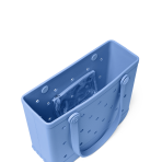 BABY01_CAR01_C_c87a4cb6-f73c-4a50-9b7c-c228c91262a5