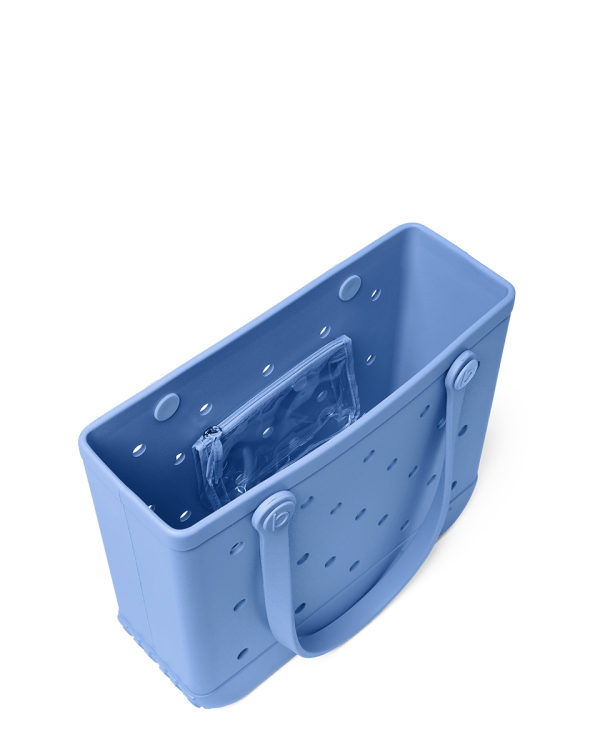 BABY01_CAR01_C_c87a4cb6-f73c-4a50-9b7c-c228c91262a5