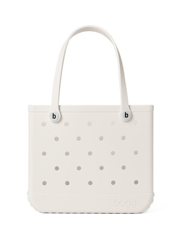 BABY01_COC01_A BABY01_COC01_A