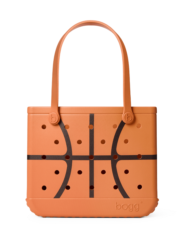 BABY01_DUN01_A BABY01_DUN01_A