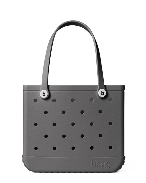 BABY01_FOG01_A BABY01_FOG01_A