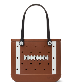 Baby Bogg Bag - Game Day