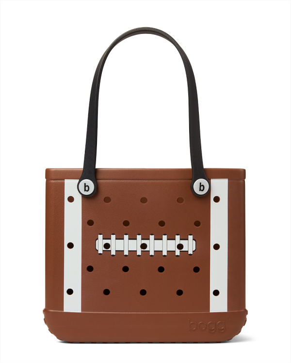 BABY01_GAM01_A BABY01_GAM01_A