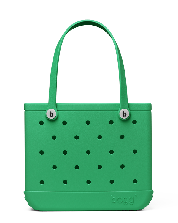 BABY01_GRN01_A BABY01_GRN01_A