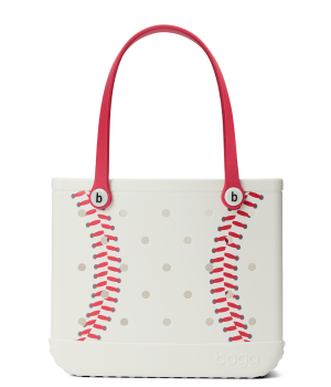Baby Bogg Bag - Homerun