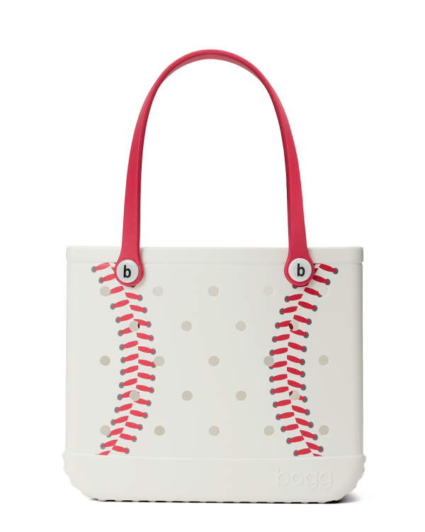 BABY01_HOM01_A BABY01_HOM01_A