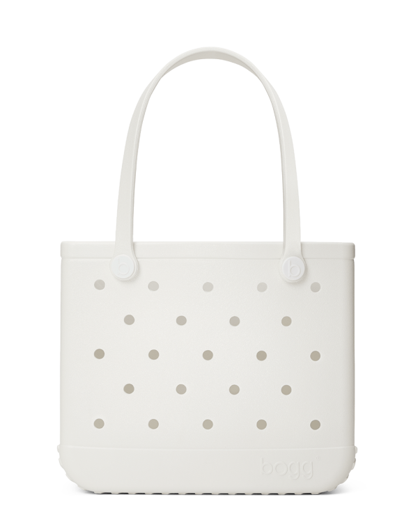 BABY01_ICE01_A BABY01_ICE01_A