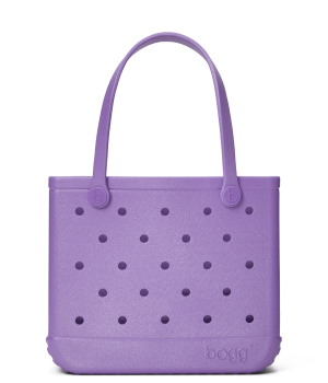 Baby Bogg Bag - Mermazing Shimmer