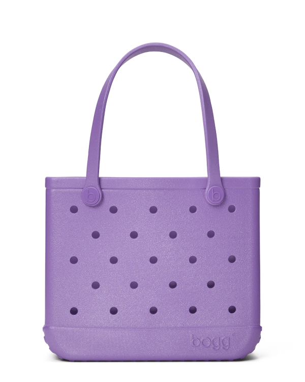 BABY01_MMZ01_A BABY01_MMZ01_A