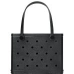 BABY01_MNS01_A_97715008-8535-40c2-a1fb-fb1cef378b4b