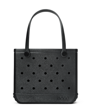 Baby Bogg Bag - Midnight Shimmer