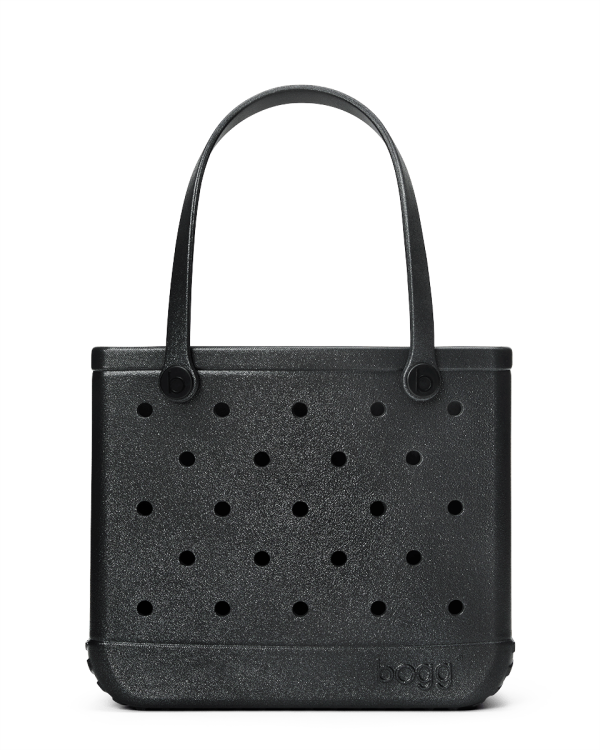 BABY01_MNS01_A_97715008-8535-40c2-a1fb-fb1cef378b4b BABY01_MNS01_A_97715008-8535-40c2-a1fb-fb1cef378b4b