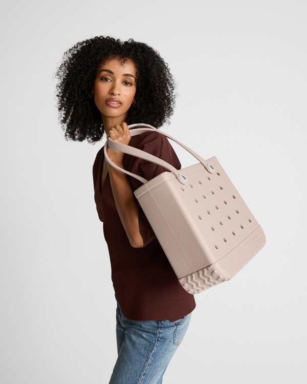 BABY01_MSH01_I_9bece50c-8b42-4d63-8010-ada1c6282983