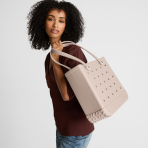 BABY01_MSH01_I_a1d2cb92-52fd-41d9-856b-21f5809941e1