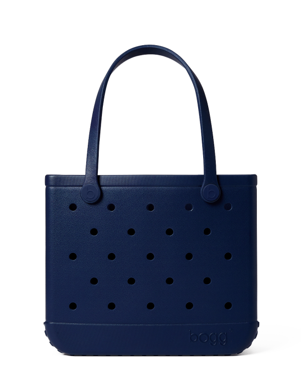 BABY01_NVY01_A_4d5959d0-9260-4565-aad6-0b64786f3143 BABY01_NVY01_A_4d5959d0-9260-4565-aad6-0b64786f3143