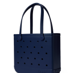 BABY01_NVY01_B_73f8189c-f902-4cdf-a54a-358bfc88983a