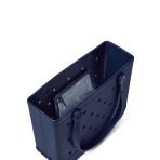 BABY01_NVY01_C_1482132e-35cd-45a2-9da1-f7880e58d5ea